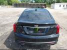 Cadillac CT5 Premium Luxury Image 14