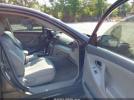 Toyota Camry Le Image 5
