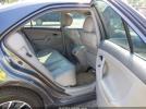 Toyota Camry Le Image 3