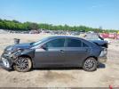 Toyota Camry Le Image 15