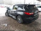 INFINITI Qx Image 15