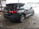 INFINITI Qx Image 14