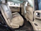 INFINITI Qx Image 11