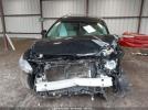 INFINITI Qx Image 5