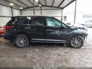 INFINITI Qx Image 16