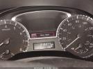 INFINITI Qx Image 4