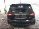 INFINITI Qx Image 3