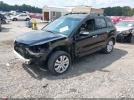 Acura RDX Image 2