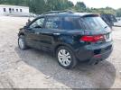 Acura RDX Image 4