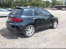 Acura RDX Image 3