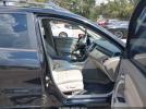 Acura RDX Image 11