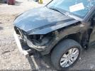 Acura RDX Image 6