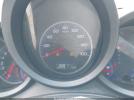 Acura RDX Image 8