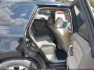 Acura RDX Image 5