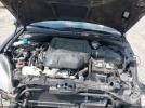 Acura RDX Image 7