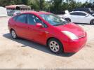 Toyota Prius Image 1