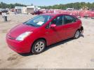 Toyota Prius Image 15