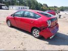 Toyota Prius Image 2