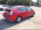 Toyota Prius Image 6
