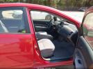 Toyota Prius Image 3