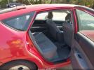 Toyota Prius Image 9