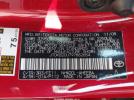 Toyota Prius Image 7