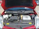 Toyota Prius Image 5