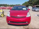 Toyota Prius Image 13