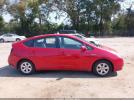 Toyota Prius Image 16