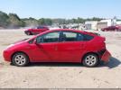 Toyota Prius Image 14