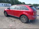 Ford Edge Limited Image 6