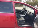 Ford Edge Limited Image 16