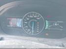 Ford Edge Limited Image 5