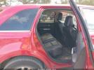 Ford Edge Limited Image 7