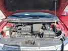 Ford Edge Limited Image 9
