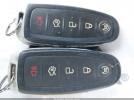 Ford Edge Limited Image 12