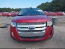 Ford Edge Limited Image 15
