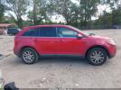 Ford Edge Limited Image 3
