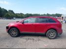 Ford Edge Limited Image 13