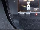 Ford Edge Limited Image 11