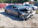 Honda Civic Ex Image 1