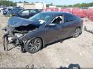 Honda Civic Ex Image 10
