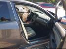 Honda Civic Ex Image 12