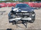Honda Civic Ex Image 7