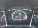 Honda Civic Ex Image 9