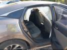Honda Civic Ex Image 13