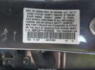 Honda Civic Ex Image 16