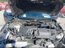 Honda Civic Ex Image 3