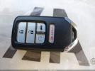 Honda Civic Ex Image 6