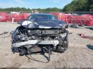 Honda Civic Ex Image 8
